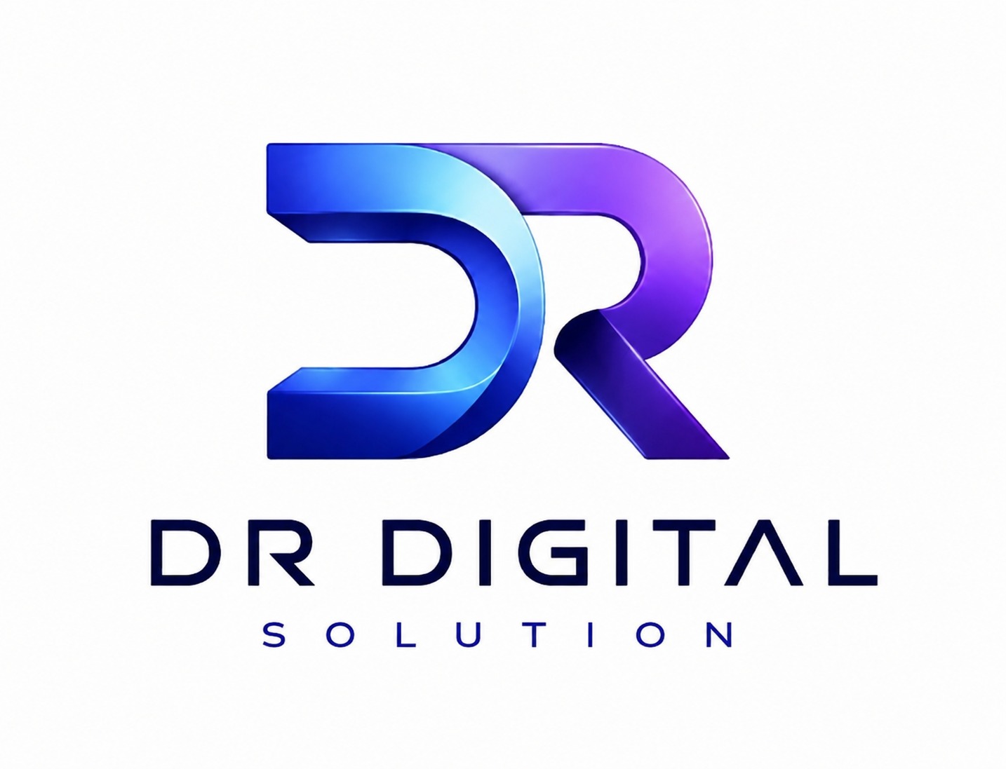DR Digital Solution