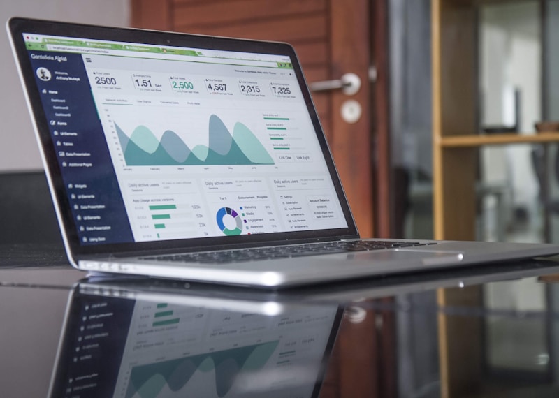 GrowthSpark Digital Marketing